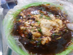 android_upload_pic-中东大市场美食城