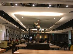 -大家乐(广州天河城六楼店)