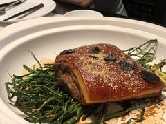 -江南雅厨(李公堤店)