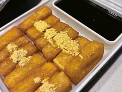 -川西坝子火锅(金沙1.0直营店)