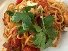 -Wagas沃歌斯(汇智店)