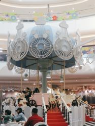 -超级奈尔宝SUPER NEOBIO(杭州星光店)