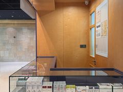 -帕帕拉兹宠物(亚洲旗舰店)