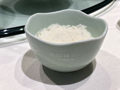 -禾珍珠家常小馆(河南博物院店)