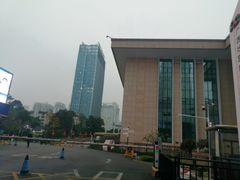 -广西壮族自治区博物馆