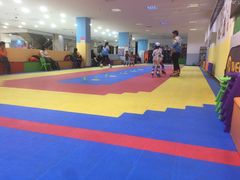 -米高轮滑·自由式轮滑·速桩·滑板(锦辉店)