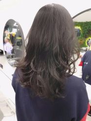 点击看大图 -卓梵美发·精品Salon
