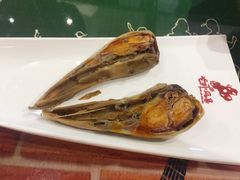 -龙虾风暴(松江店)