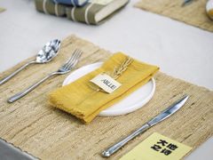 -农畉LONFOOD(万象天地店)
