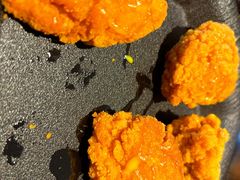 -土大力韩式烤肉料理(和平路店)