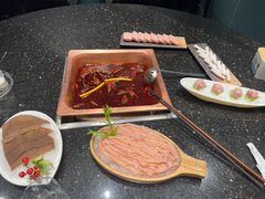 -王家渡火锅(三苏祠店)
