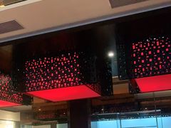 -林芝工布庄园希尔顿酒店-猎味中餐厅