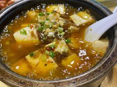 -开小灶(公望街店)