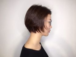 -青禾造型&刺青