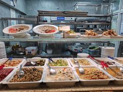 -壹只菜·崇明本地特色菜(崇明南门店)