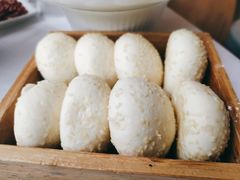 -福海居烤鸭店(鸟巢店)