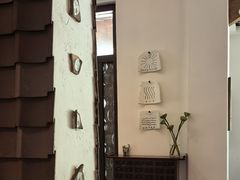 -花迹(富春江东街店)