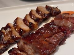 -添好运(武商MALL店)