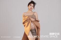 点击看大图 -暖摄影 孕妇写真家庭影像馆 (自然光主题店)