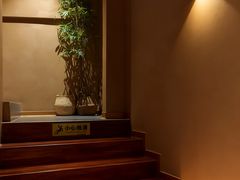 -宁采臣Sleep·采耳·SPA放松馆(湖里万达店)