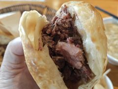 -漕河全驴宴饭店(徐水店)