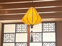 -五缘湾凯悦酒店·悦饗中餐厅