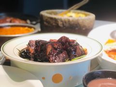 -维园悦谱·海派家常菜(乌鲁木齐南路店)
