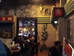 -星空密室·精选(天一豪景店)