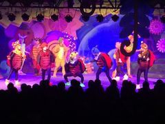 -远洋未来广场(育慧北路店)