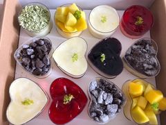 -幸福西饼生日蛋糕·下午茶(思明店)