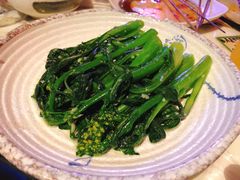 -JUKEBOX玖部音乐餐厅(华侨城店)