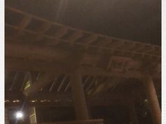 -汤森悠生活文化汤(江宁万达店)