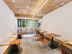 -素咫咖啡CLIFEROSE(新安店)