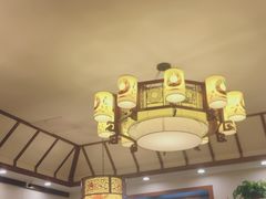 -惠宾饭庄(中山路店)