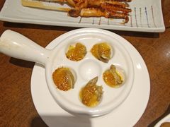 -黑松白鹿(新活馆店)