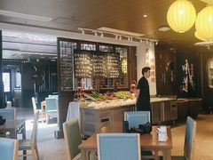 -香园茶社·金陵小灶(老门东店)