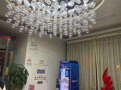 -锦江之星(苏州火车站虎丘店)
