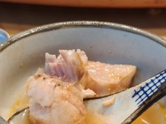 -老凯俚酸汤鱼(鸿通城店)