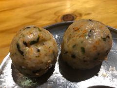 -伊茉家的烤肉店(勒泰中心店)