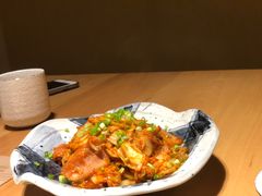 -本逸·割烹料理(湖墅店)