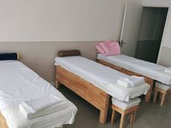 -源瑞康盲人推拿(尹山湖店)