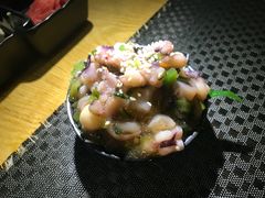 -昊·来了寿司(双楠2店)