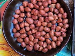 -小桥衢州人家·海鲜烧烤·盱眙龙虾(万达水街店)