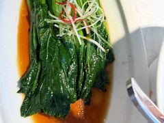 -上地宴·中关村的会客厅(清河高铁站店)