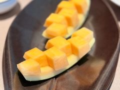 -明州府(文化广场店)