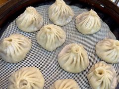 -真不同饭店(老城店)
