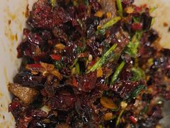 -湘味淳(千禧街店)