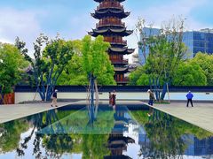 -龙华寺