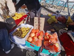 -三旗百汇商品城