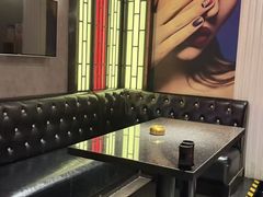 -音浪时代量贩KTV(美利广场店)
